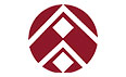 早稻田摄陵高等学校